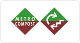 Metrocompost (España)